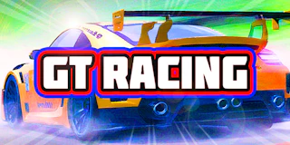 GT Racing thumbnail