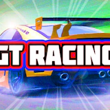 GT Racing