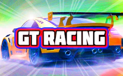 GT Racing