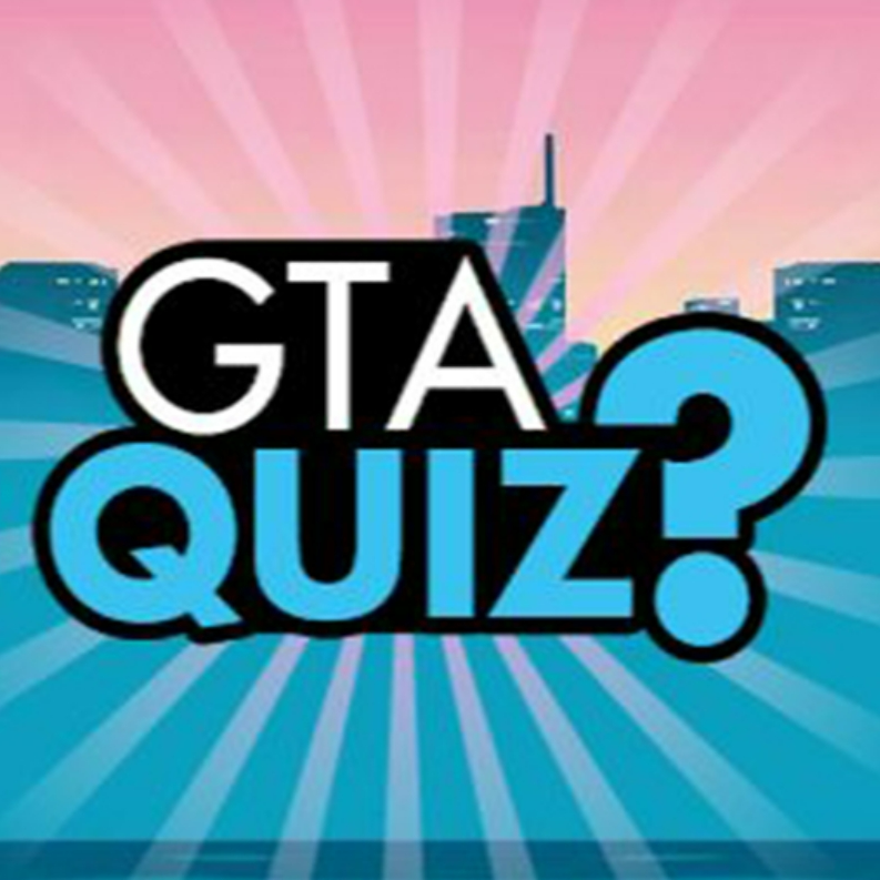 GTA 5 Trivia Quiz - ProProfs Quiz