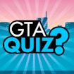 GTA Quiz