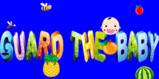 Guard The Baby thumbnail
