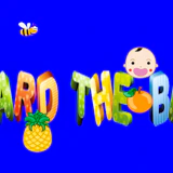 Guard The Baby
