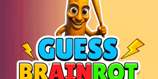 Guess Brainrot thumbnail