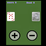 Guess card