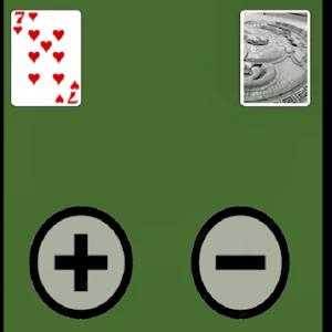 Guess card Thumbnail
