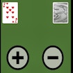 Guess card banner