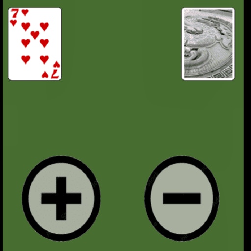 https://img.gamepix.com/games/guess-card/icon/guess-card.png?w=512