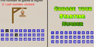 Guess Low or High thumbnail