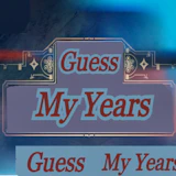 Guess My Years