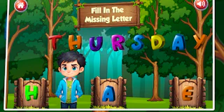 Guess The Days thumbnail