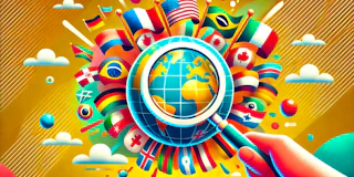 Guess the Flag Trivia thumbnail