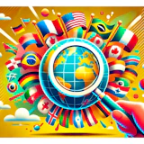 Guess the Flag Trivia