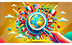 Guess the Flag Trivia
