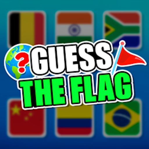 https://img.gamepix.com/games/guess-the-flags/icon/guess-the-flags.png?w=512