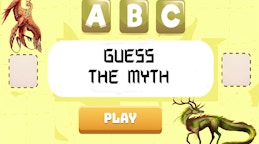 Guess the Myth