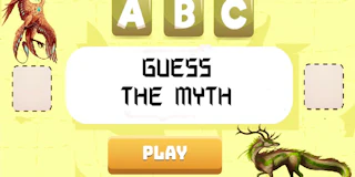 Guess the Myth thumbnail