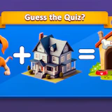 Guess the Quiz - Emoji IQ Games
