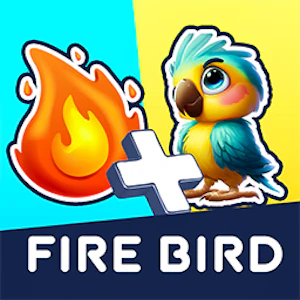 Guess the Quiz - Emoji IQ Games Thumbnail