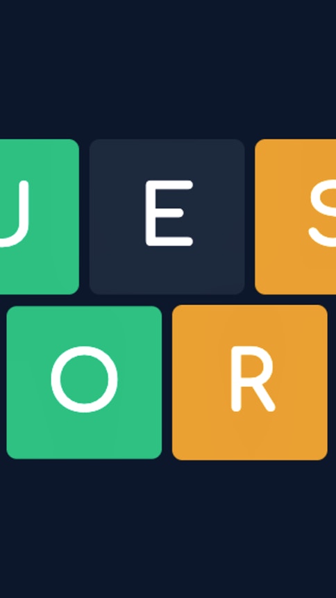 Cover Image Guess Word