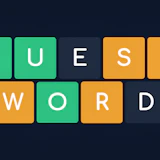 Guess Word