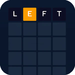 Guess Word Thumbnail