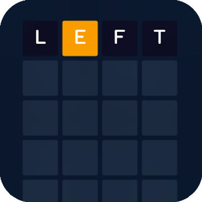 Guess Word By Gamepix