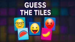 GuessTheTiles
