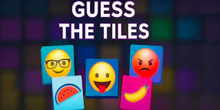 GuessTheTiles thumbnail