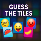 GuessTheTiles