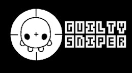 Guilty Sniper