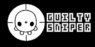 Guilty Sniper thumbnail