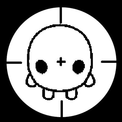 Guilty Sniper By Gamepix