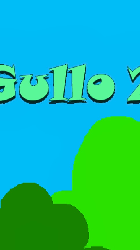 Gullo 2