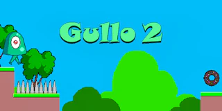 Gullo 2 thumbnail