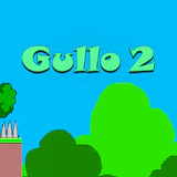 Gullo 2