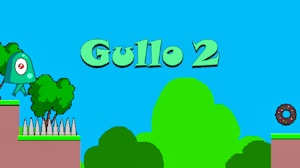 Image for Gullo 2