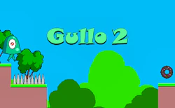 Gullo 2