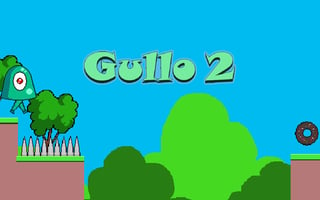 Gullo 2