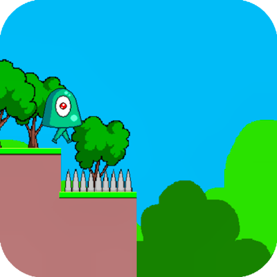 Gullo 2 By Gamepix