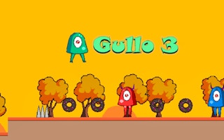 Gullo 3