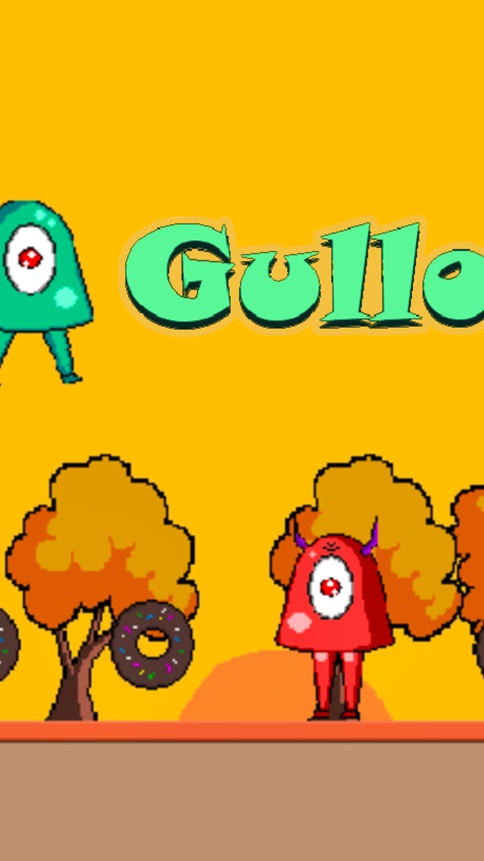 Gullo 3