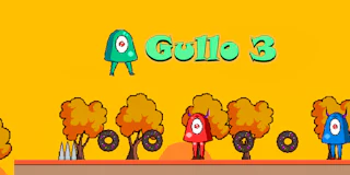 Gullo 3 thumbnail