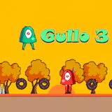 Gullo 3
