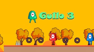 Image for Gullo 3