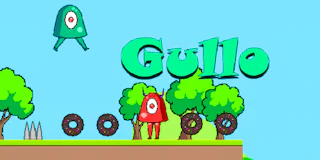 Gullo thumbnail