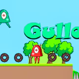 Gullo