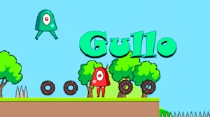 Image for Gullo