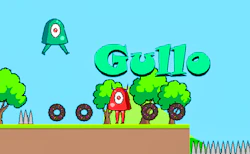 Gullo
