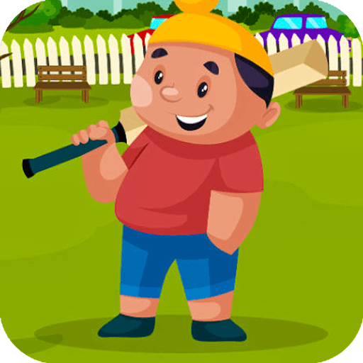 https://img.gamepix.com/games/gully-cricket/icon/gully-cricket.png?w=512